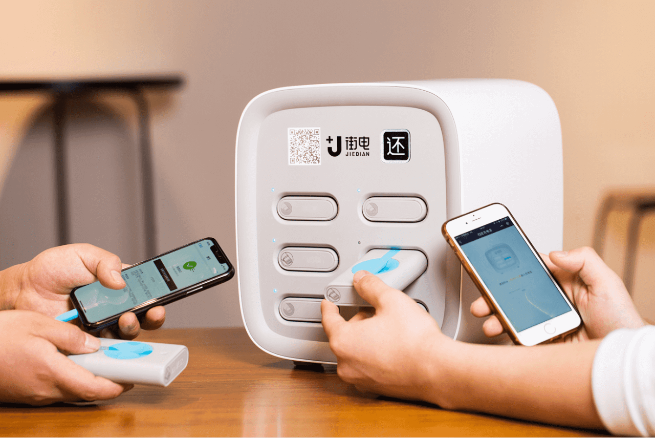 小米SU7供应商珞石机器人启动A股上市辅导，图特股份撤回申请后再谋上市 | IPO