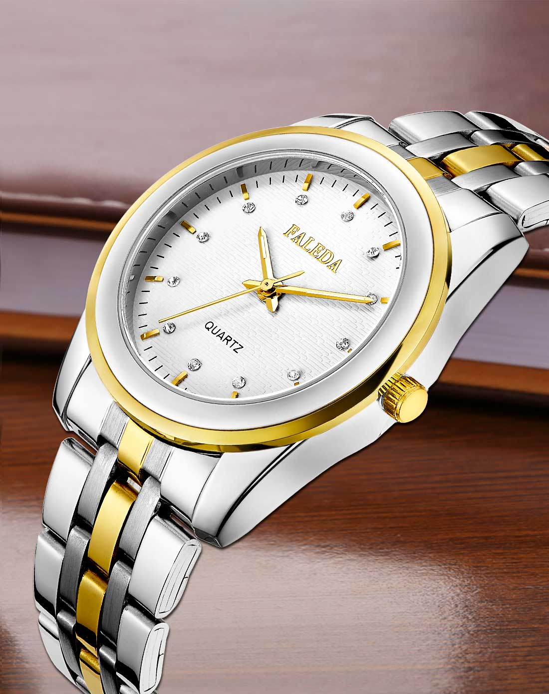 飞力达4月3日龙虎榜数据