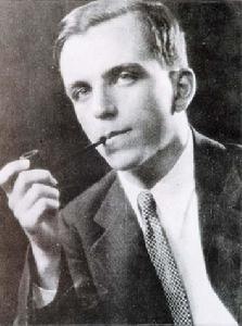 雷尔伟4月3日龙虎榜数据