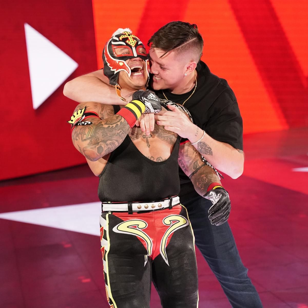 雷尔伟4月3日龙虎榜数据