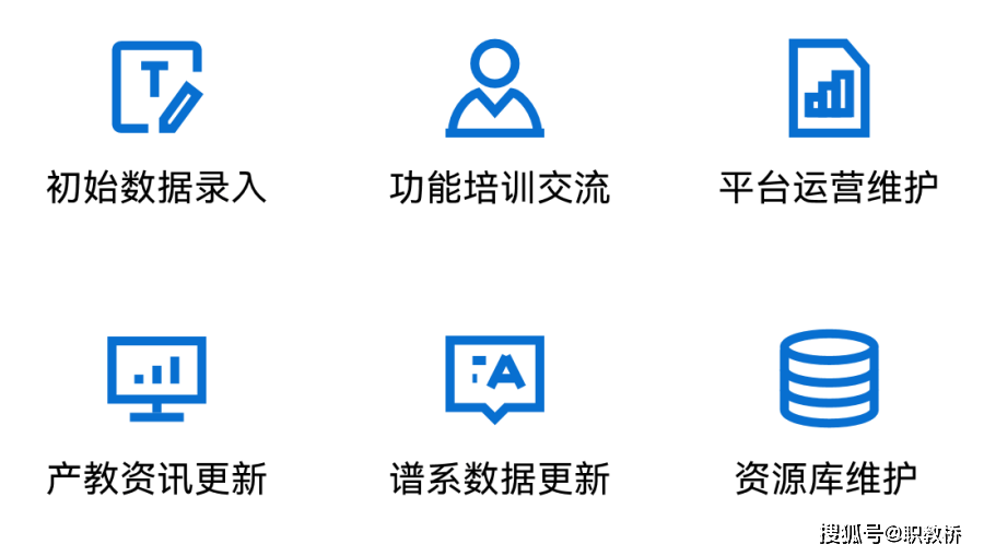 思看科技上市，深耕三维视觉数字化、已处良性高速成长期