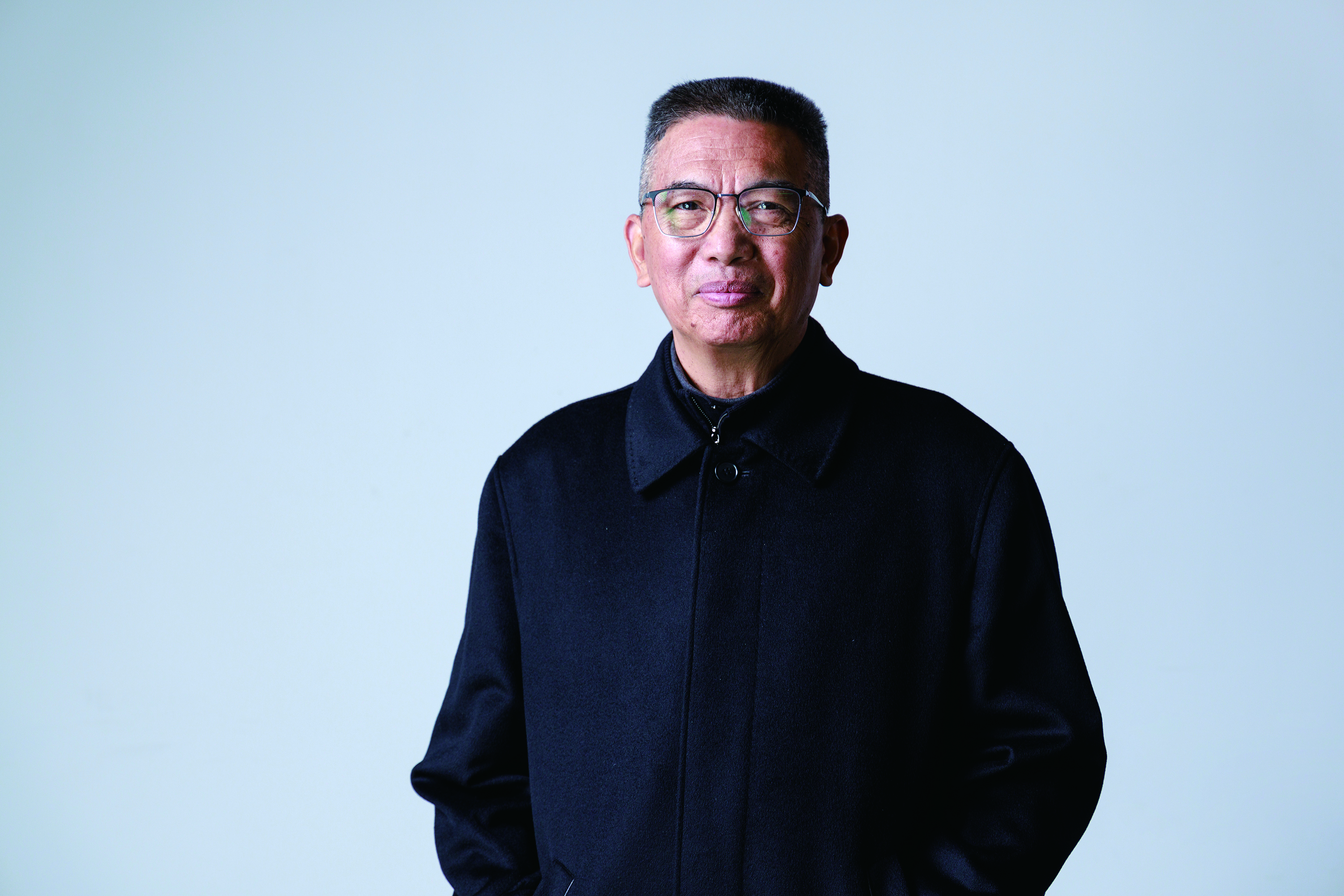 思看科技上市，深耕三维视觉数字化、已处良性高速成长期