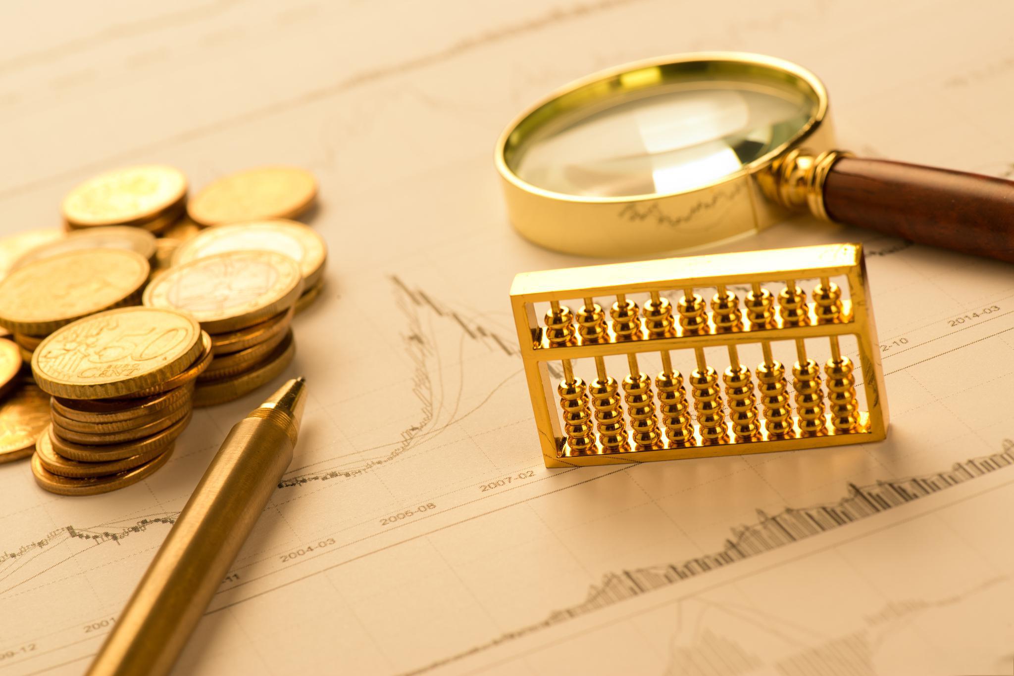 工银瑞信基金赵蓓在管产品增聘基金经理