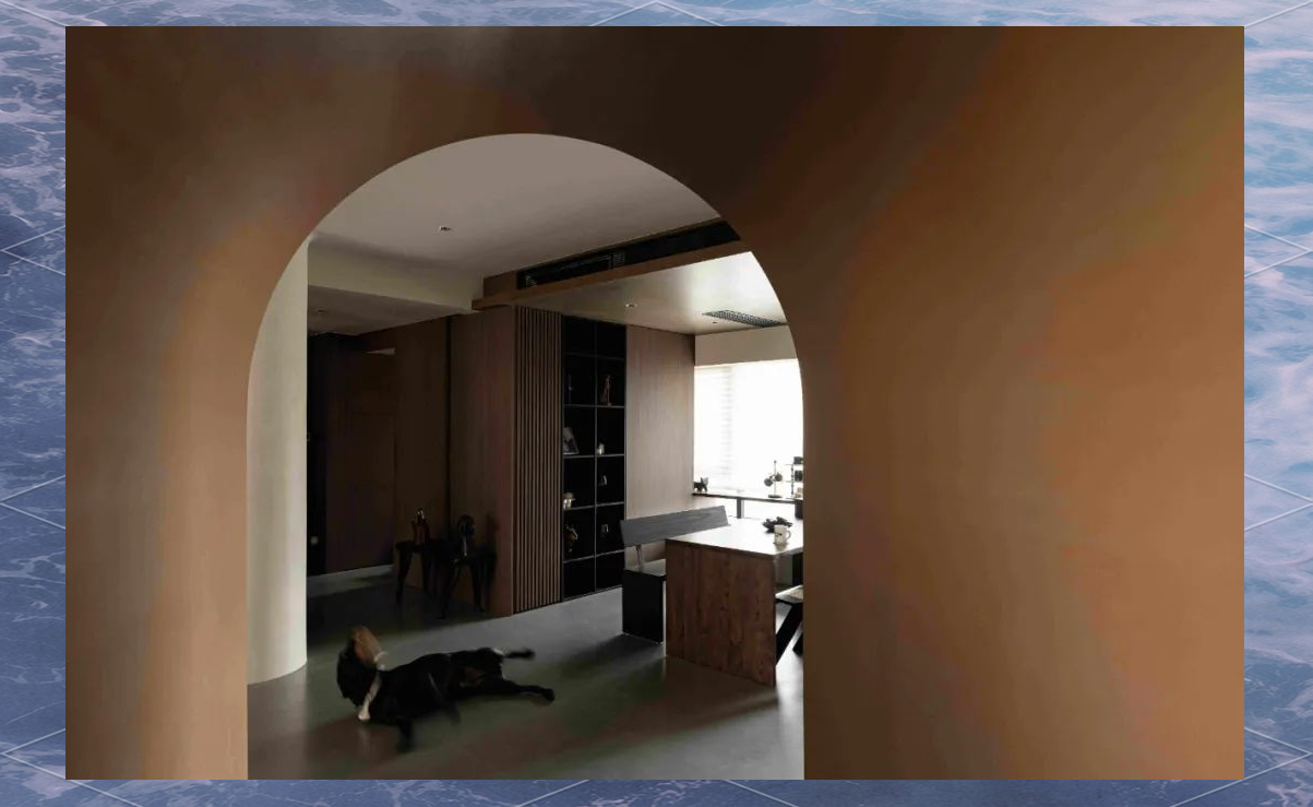 匠心家居龙虎榜数据(4月3日)