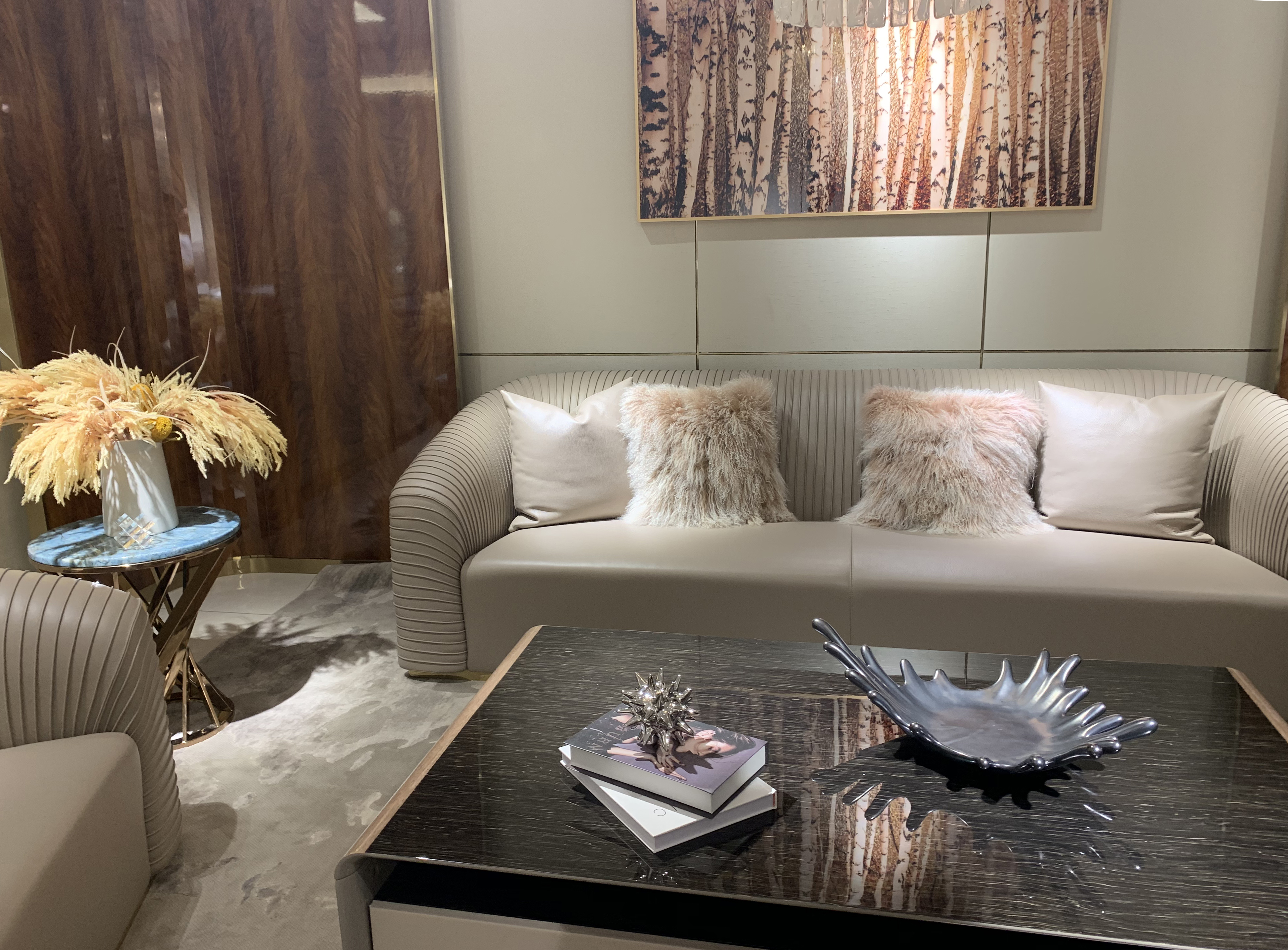 匠心家居龙虎榜数据(4月3日)