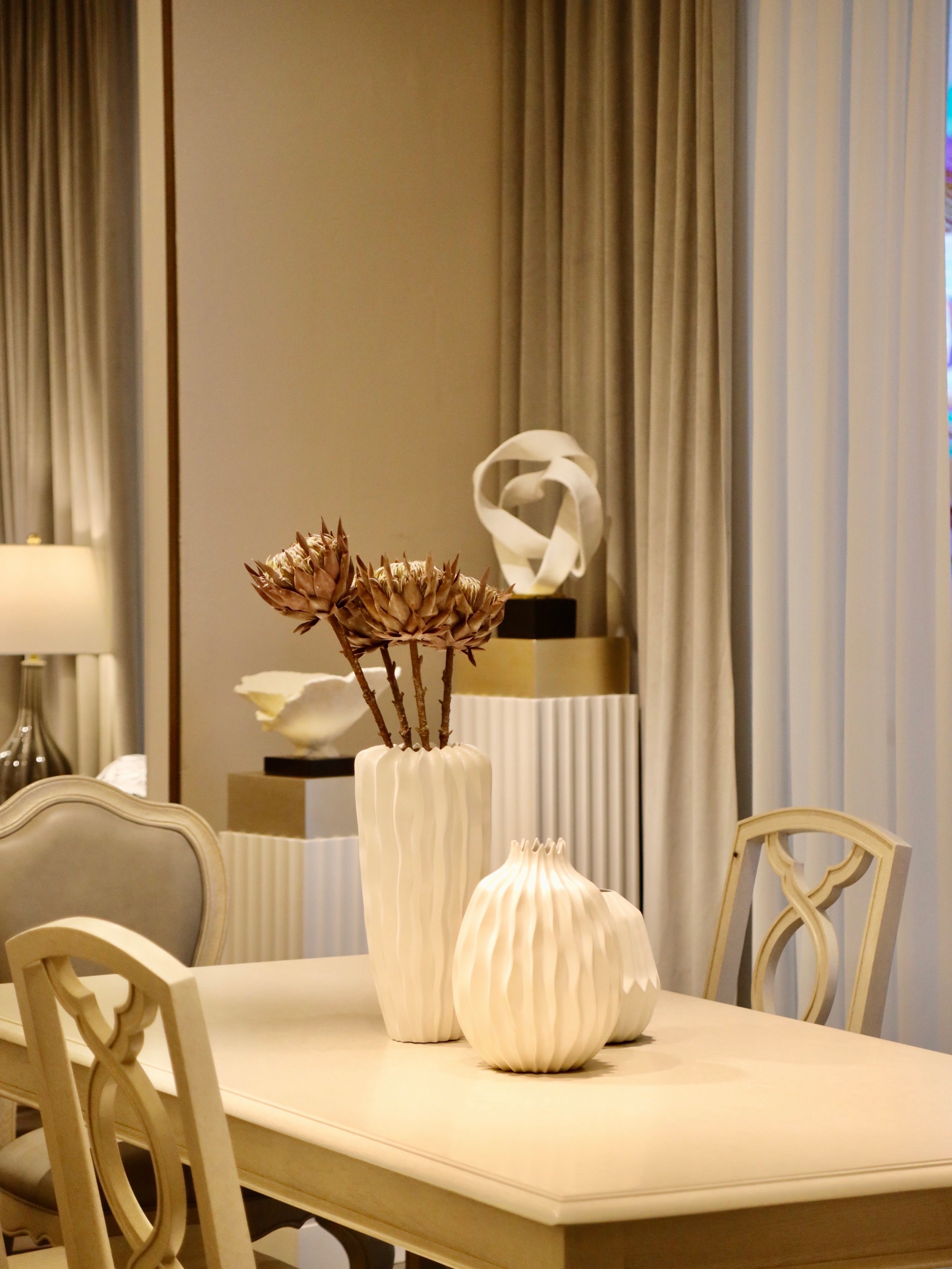 匠心家居龙虎榜数据(4月3日)