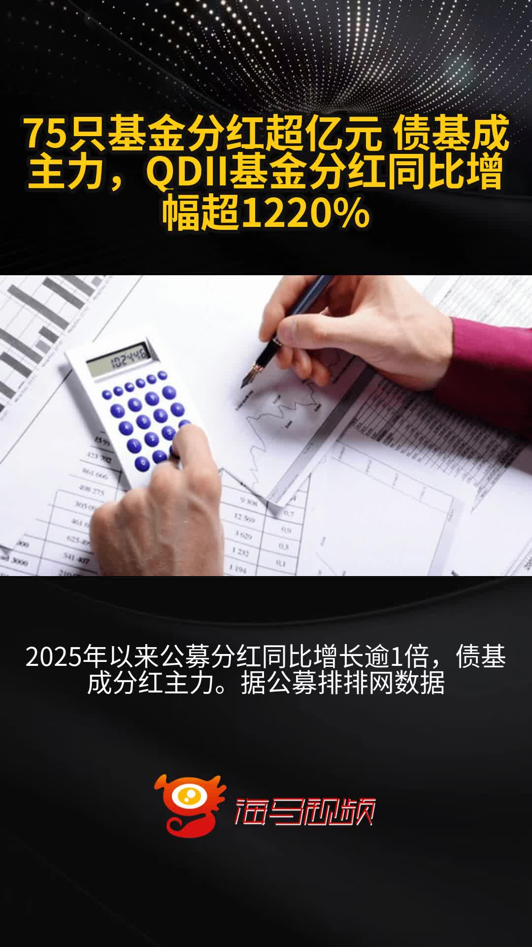 2024年基金业绩TOP10：股基、债基、QDII，领跑者重仓什么？