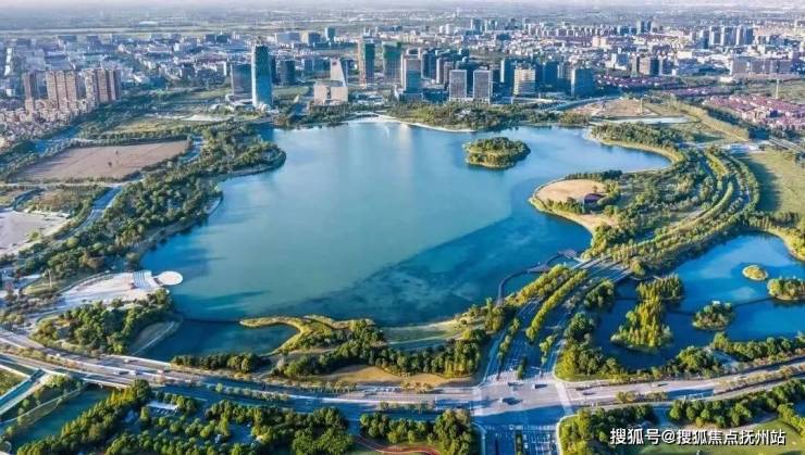 德源药业公布2024年分配预案：拟10转增5派4.6元