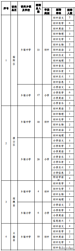 惠同新材公布2024年分配预案：拟派发现金红利2603.40万元