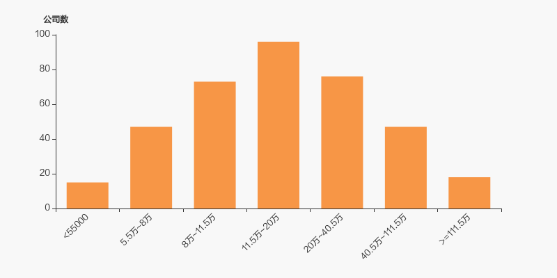 湘电股份3月31日大宗交易成交907.14万元