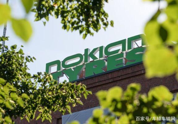 思锐光学IPO期间核心技术人员“大换血” 其中两人任职一年多便离职