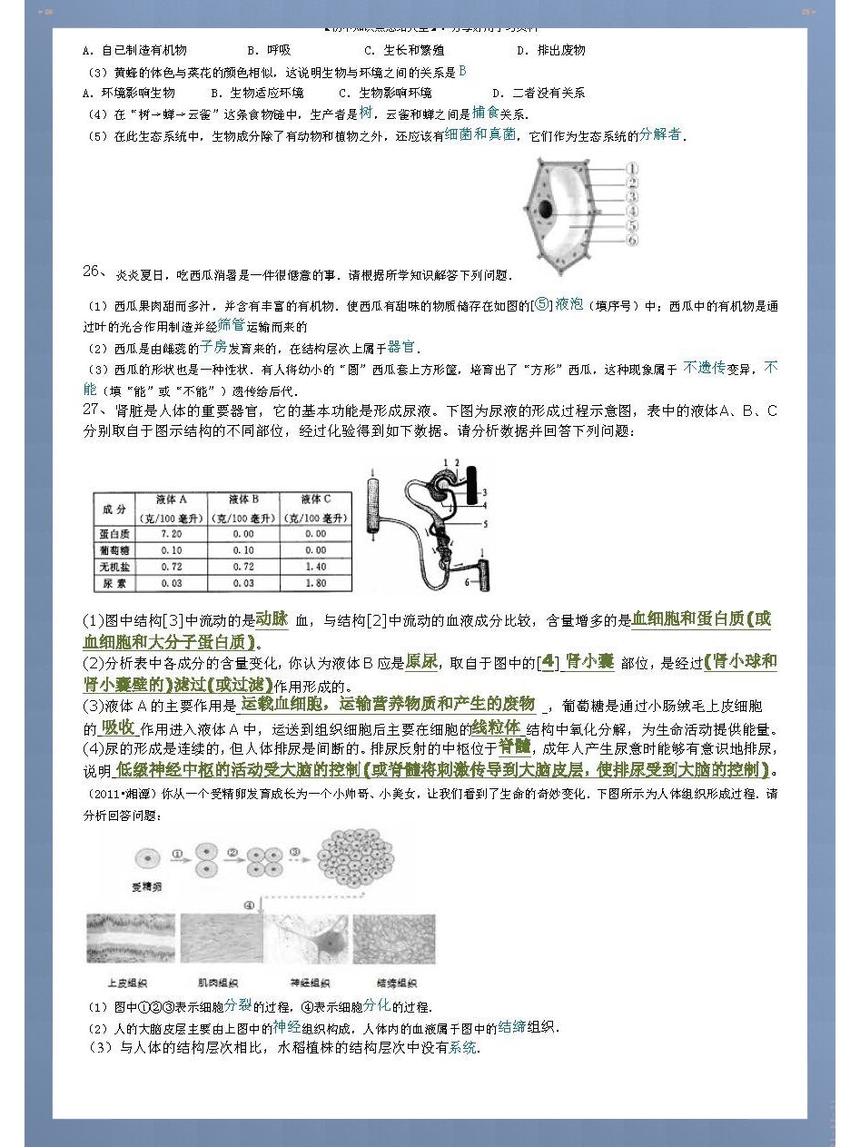 深沪北百元股数量达88只，电子行业占比最高