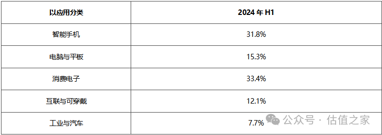 唱响A股好公司系列济川药业：依托三大核心产品成现金奶牛