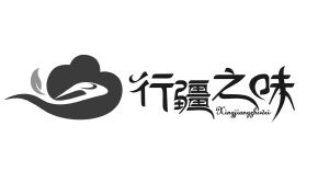 天音控股在新疆新设信息服务公司