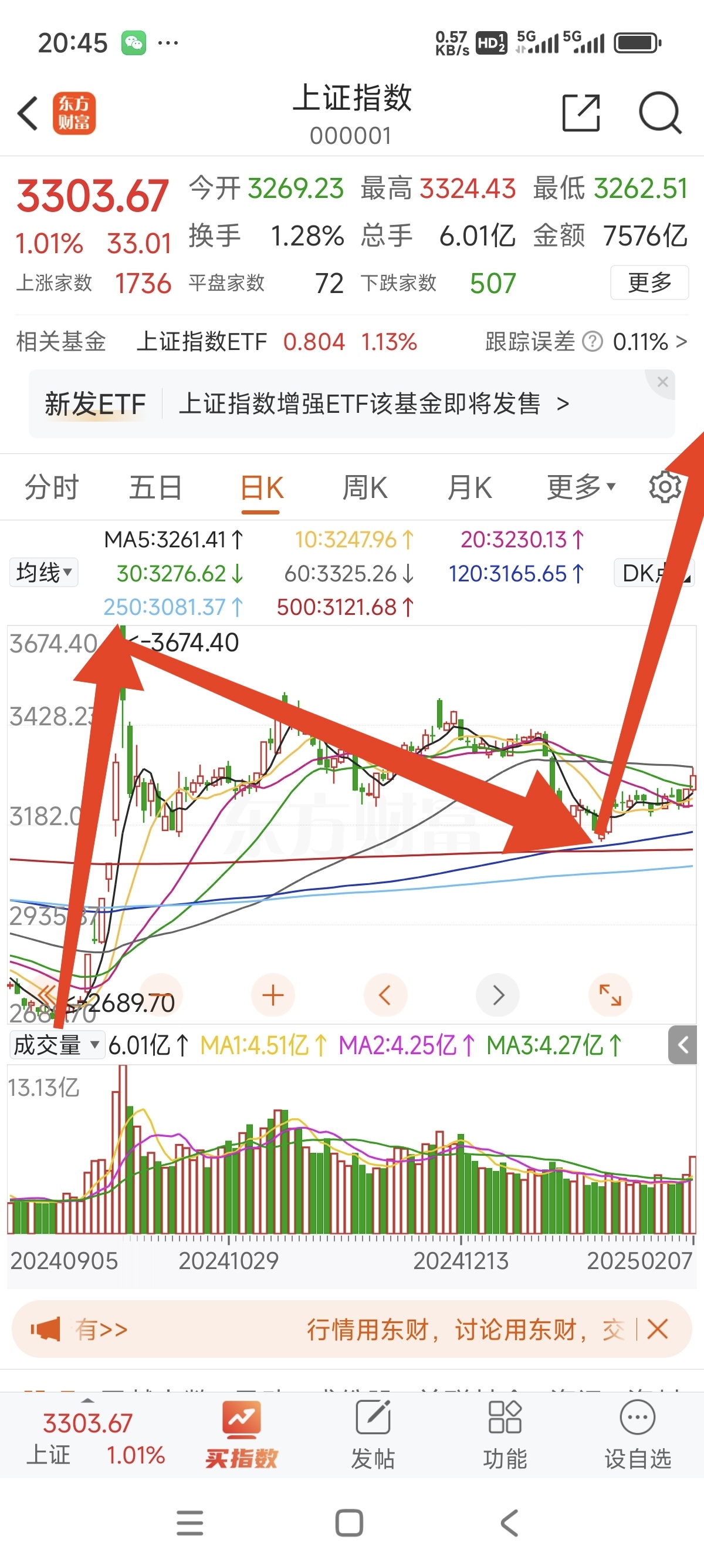亚太股份:史上最靓业绩!高强度研发成果丰硕,无人驾驶已有产品落地