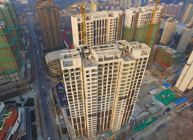 一日售罄，互认基金成开年爆款