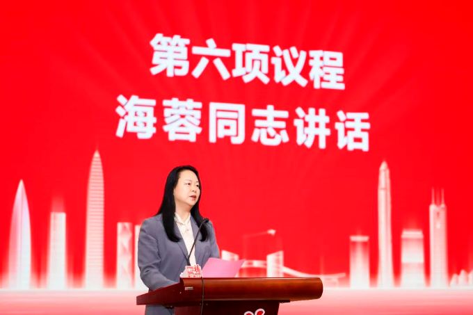 无锡银行:聘任费国栋为董事会秘书