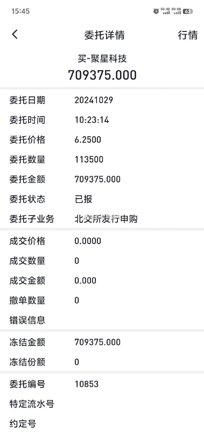 31只北交所股票融资余额增加超百万元