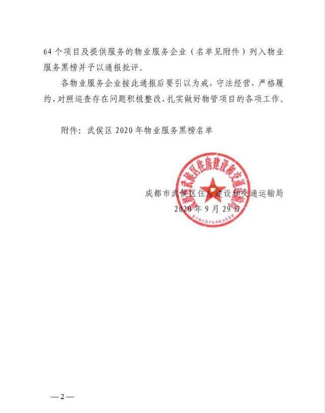 站在“十字路口”的上市物管企业：寻求更高效增长方式