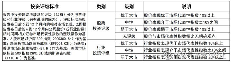 易普力拟3.16亿元收购松光民爆51%股份 在河南省获得炸药产能核心资源