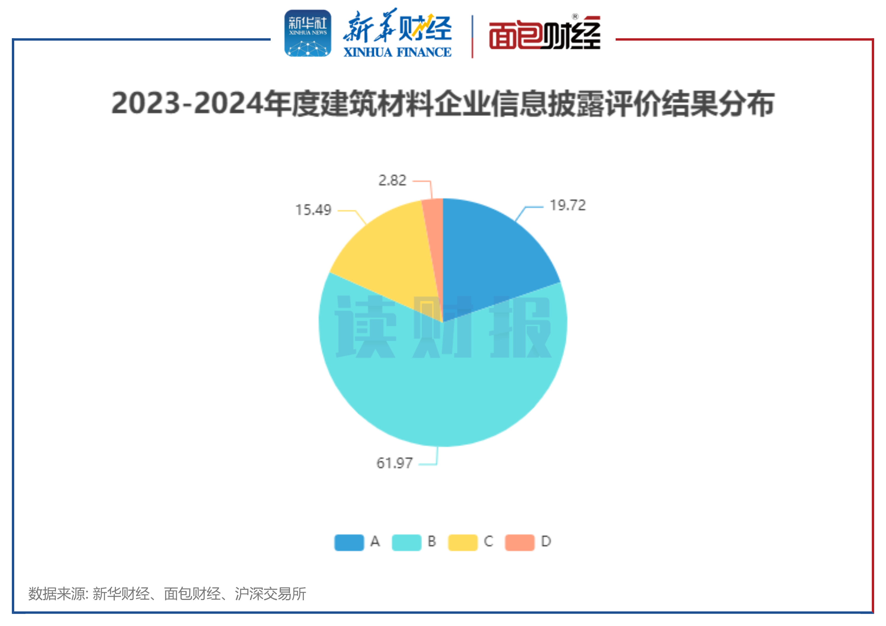天山股份:2024年实现营业收入869.95亿元