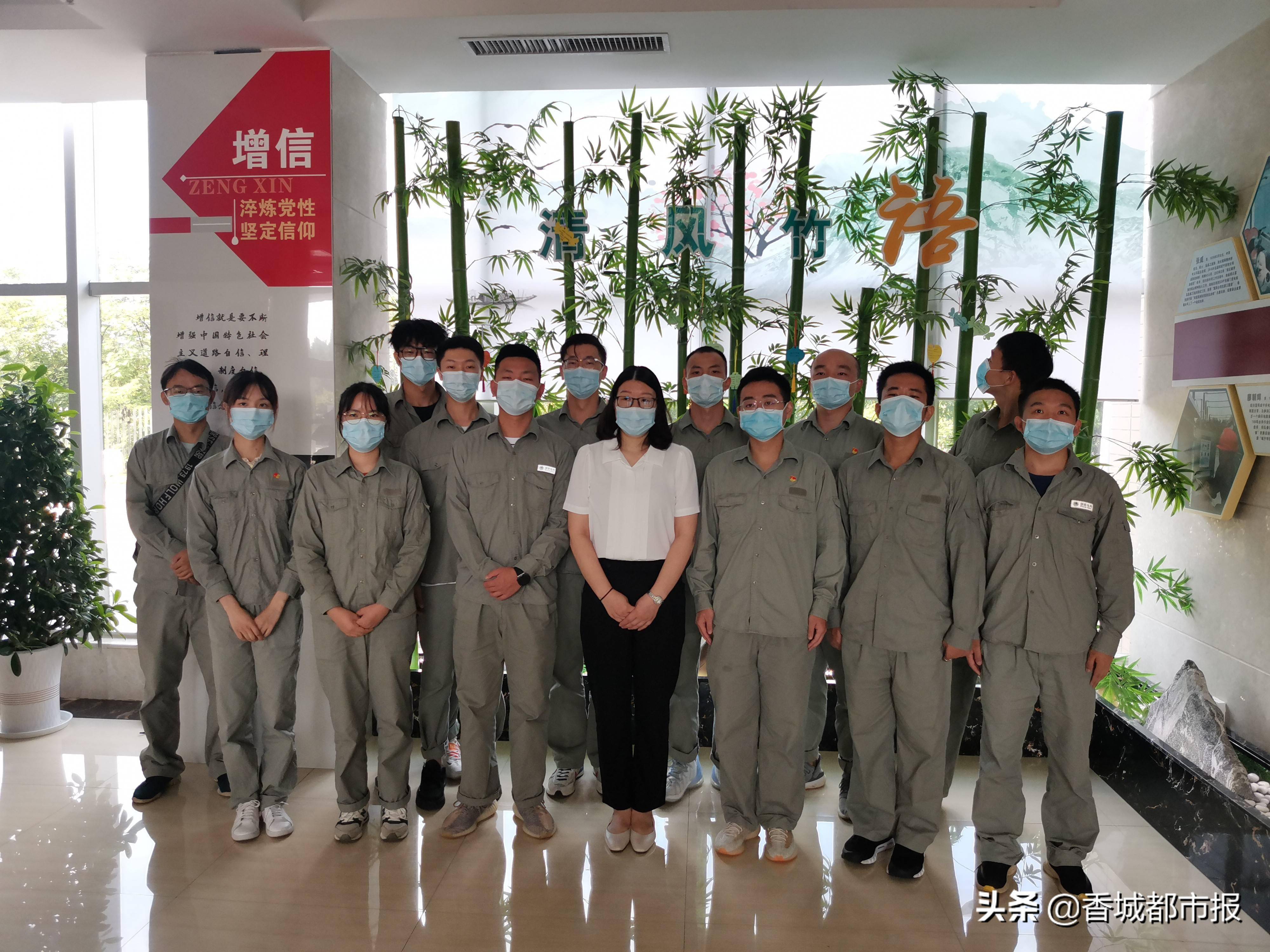 祥源新材等在湖北新设光学公司