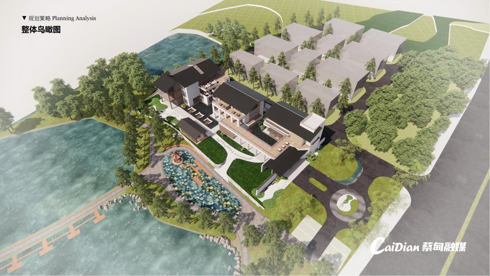 武汉推进楚商回乡 每年新签约楚商投资项目不少于200个