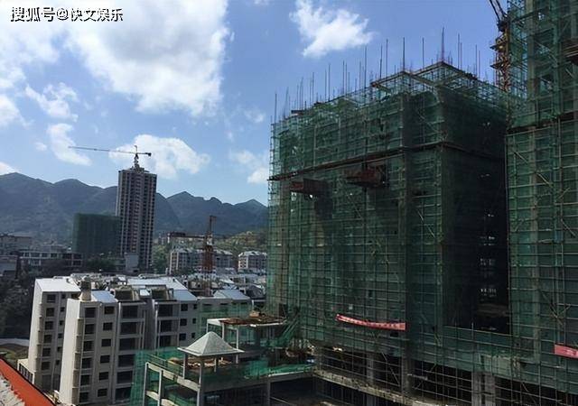 一线首例，新政落地