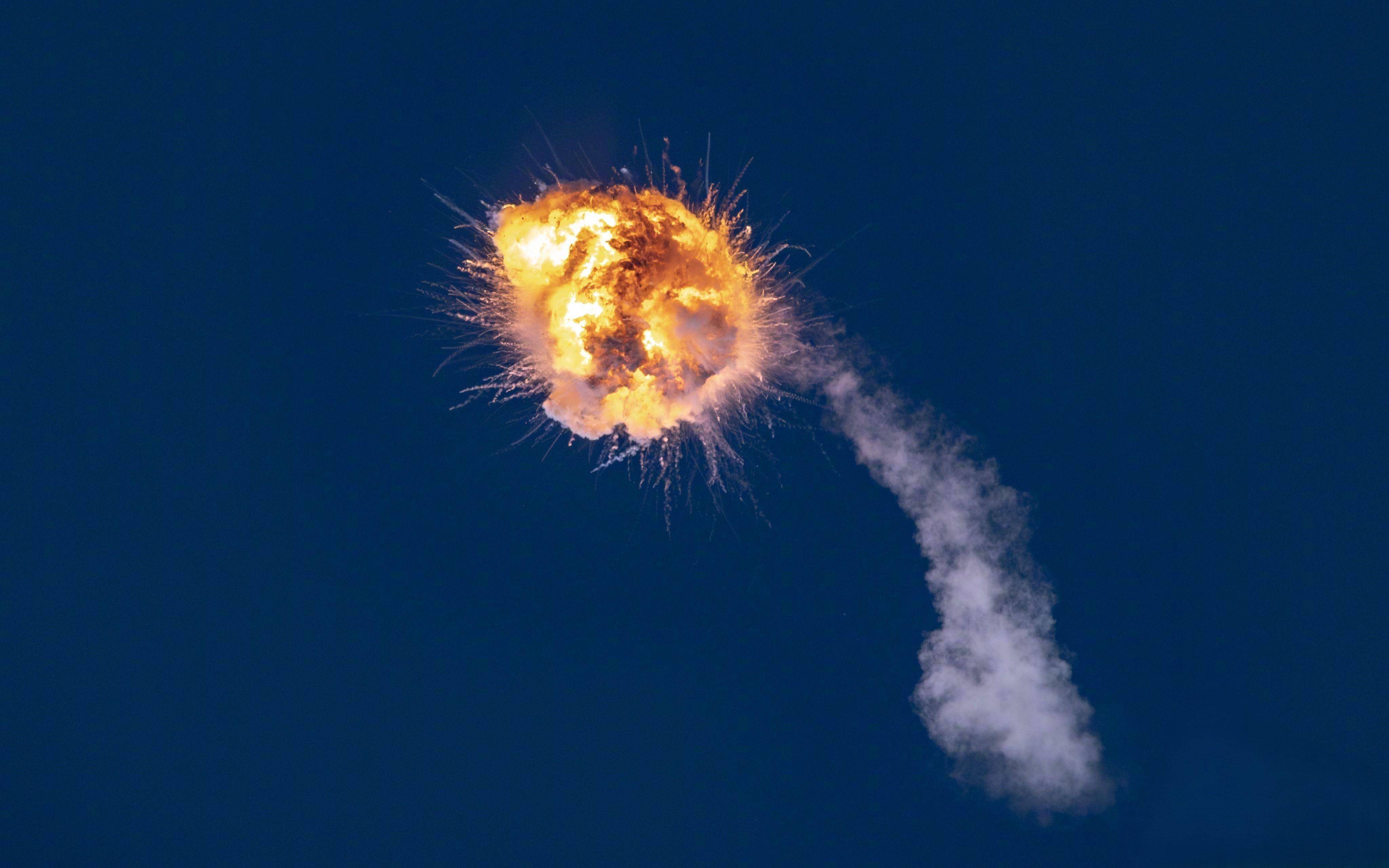 重大突破！马斯克宣布