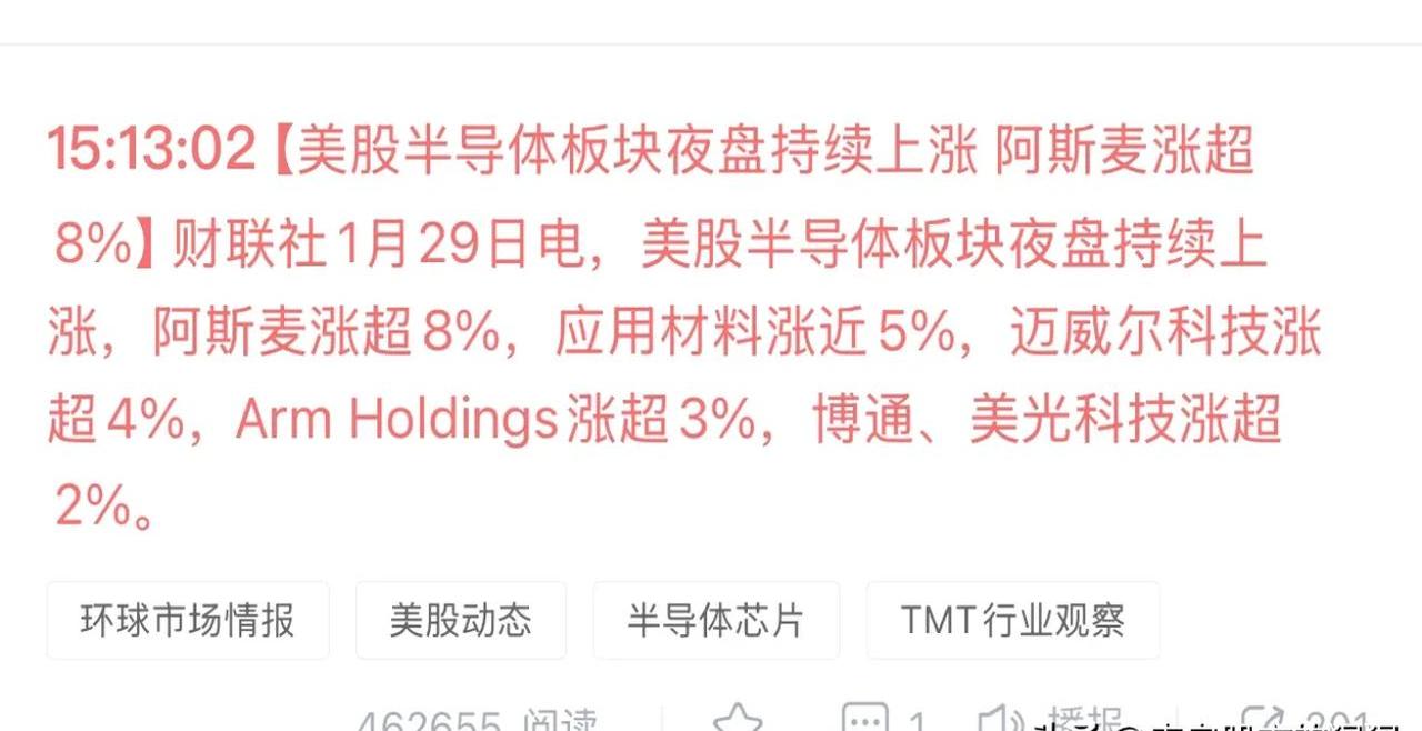 海默科技换手率51.55%，龙虎榜上机构买入4225.63万元，卖出2393.24万元