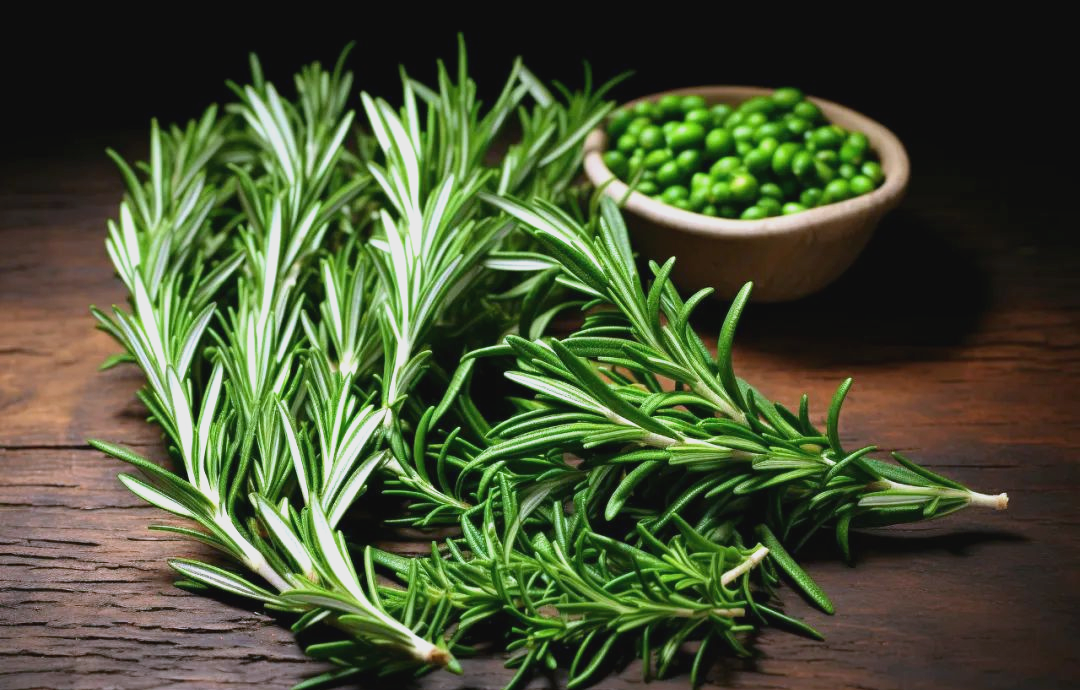 中草香料大宗交易成交1272.00万元