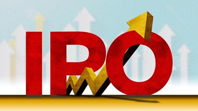 方正阀门3月20日龙虎榜数据