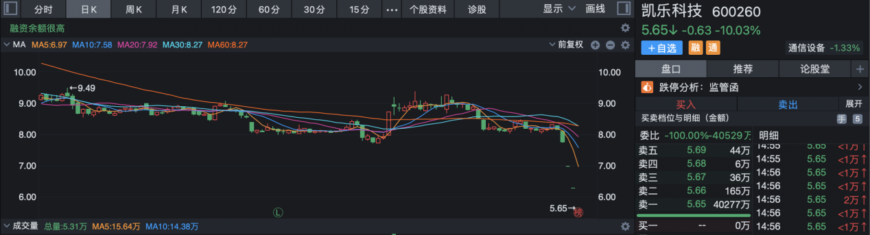 持续引爆，多股创新高！