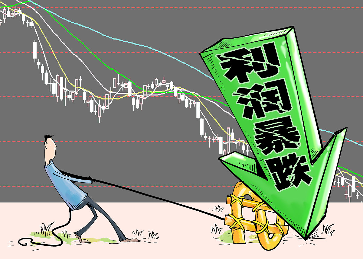 持续引爆，多股创新高！