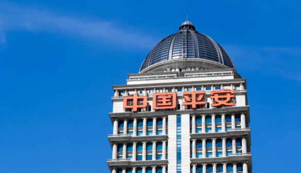 立方控股大宗交易成交6.85万股 成交额200.02万元