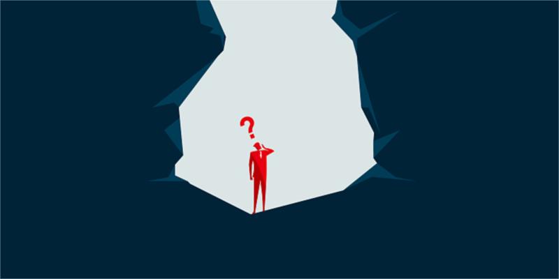 美亚科技招股书信披质量存忧:董事频现“企业未成立已入职” 关联方与公转书“打架”