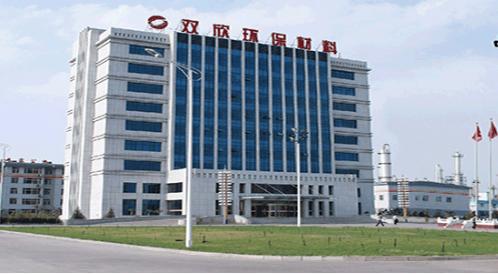 环境领域今年首家终止A股IPO 佛水环保募投项目和参股企业信披引关注