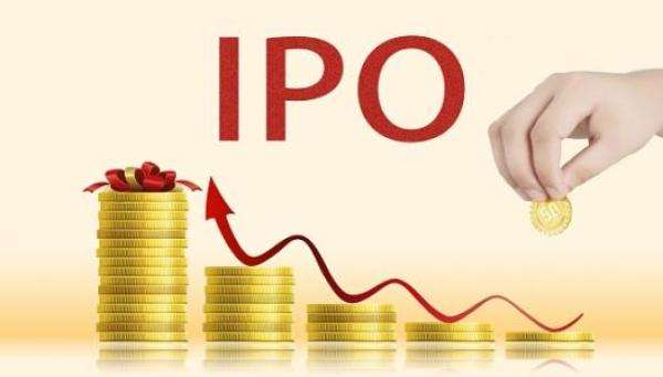 环境领域今年首家终止A股IPO 佛水环保募投项目和参股企业信披引关注