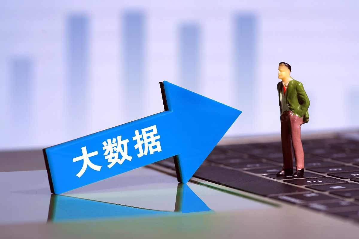 创业板指涨逾1% 高压快充概念涨幅居前