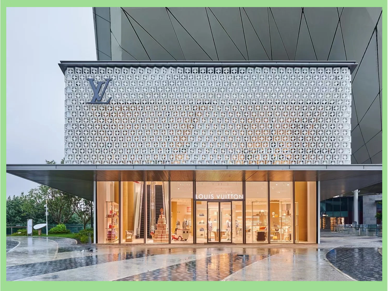 太古地产(01972.HK)连续111日回购，累计斥资10.39亿港元