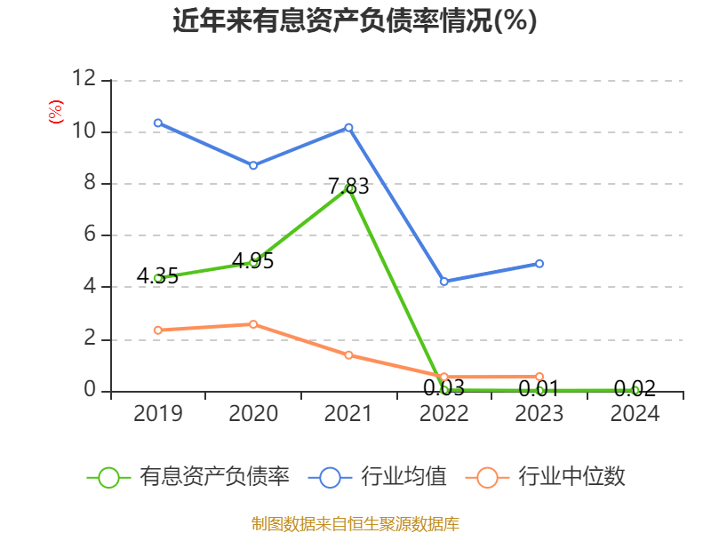 坤恒顺维3月17日大宗交易成交485.10万元