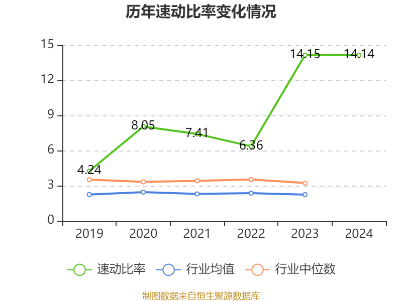 英方软件3月17日大宗交易成交1095.60万元