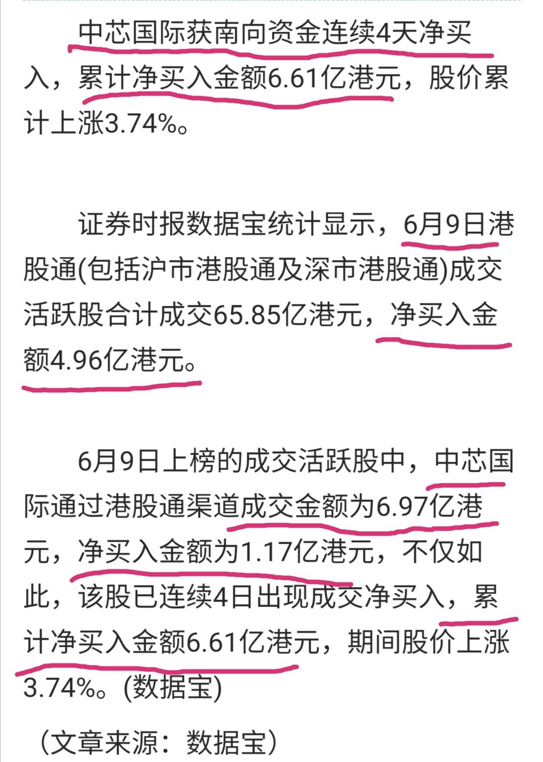 科创板活跃股排行榜(3月17日)