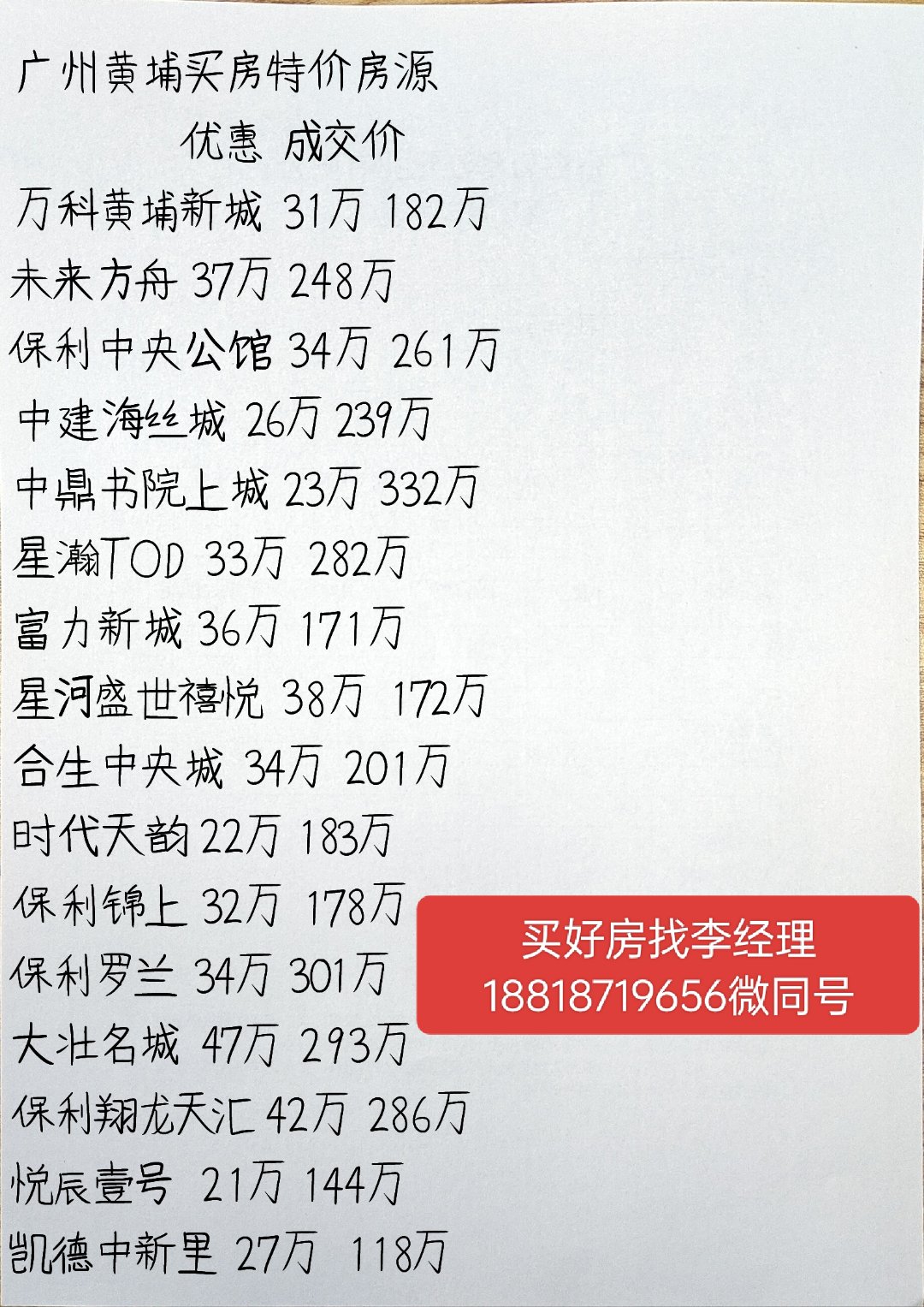 684.68万元主力资金今日抢筹建筑材料板块