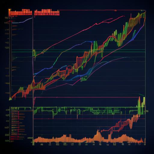 “她经济”力量显现!穿越股市周期,跑赢消费大盘