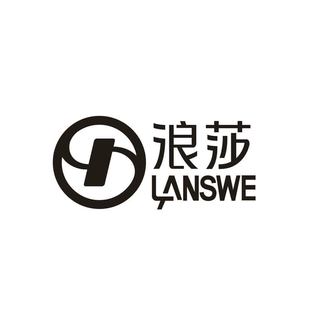 公告精选:浪莎股份等回应央视3・15晚会相关内容;福达股份拟获得长坂科技35%股权