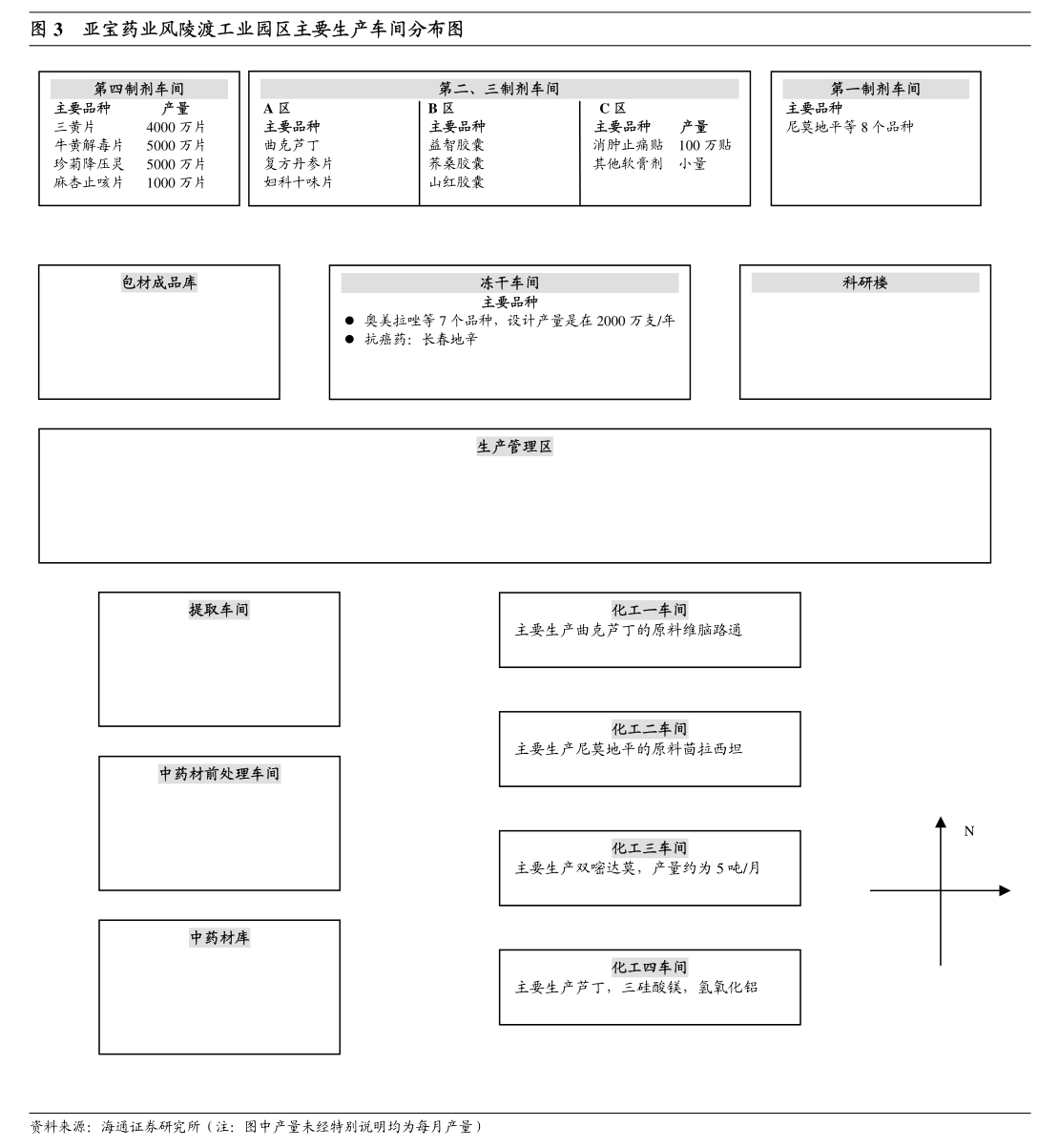 宁德时代：2025年拟使用不超过400亿元自有闲置资金进行委托理财