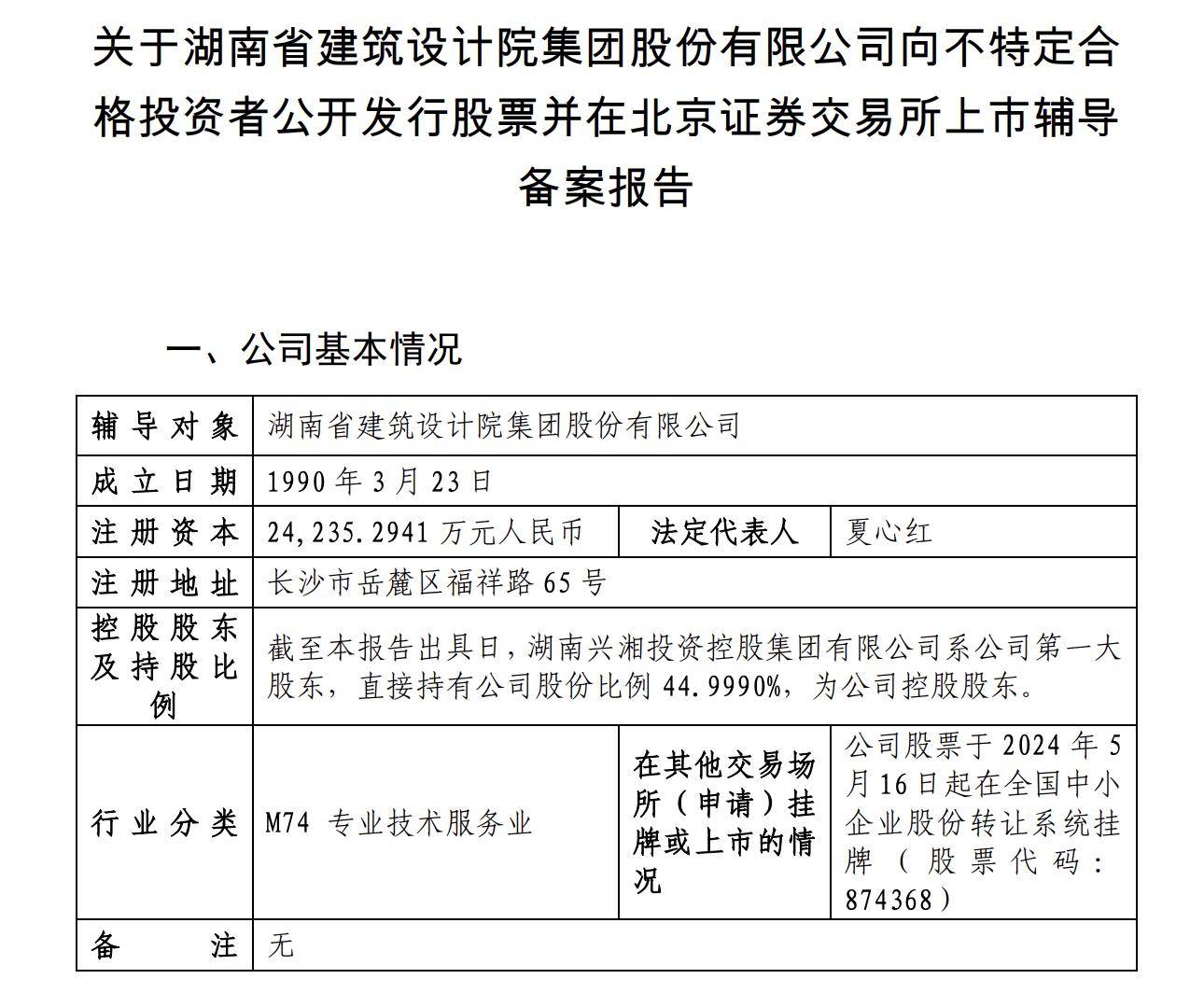 北交所融资融券余额55.51亿元，环比增加2131.71万元