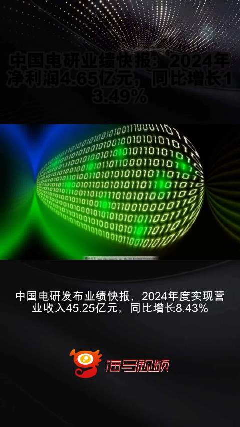 外高桥业绩快报:2024年净利润9.52亿元 同比增长2.5%