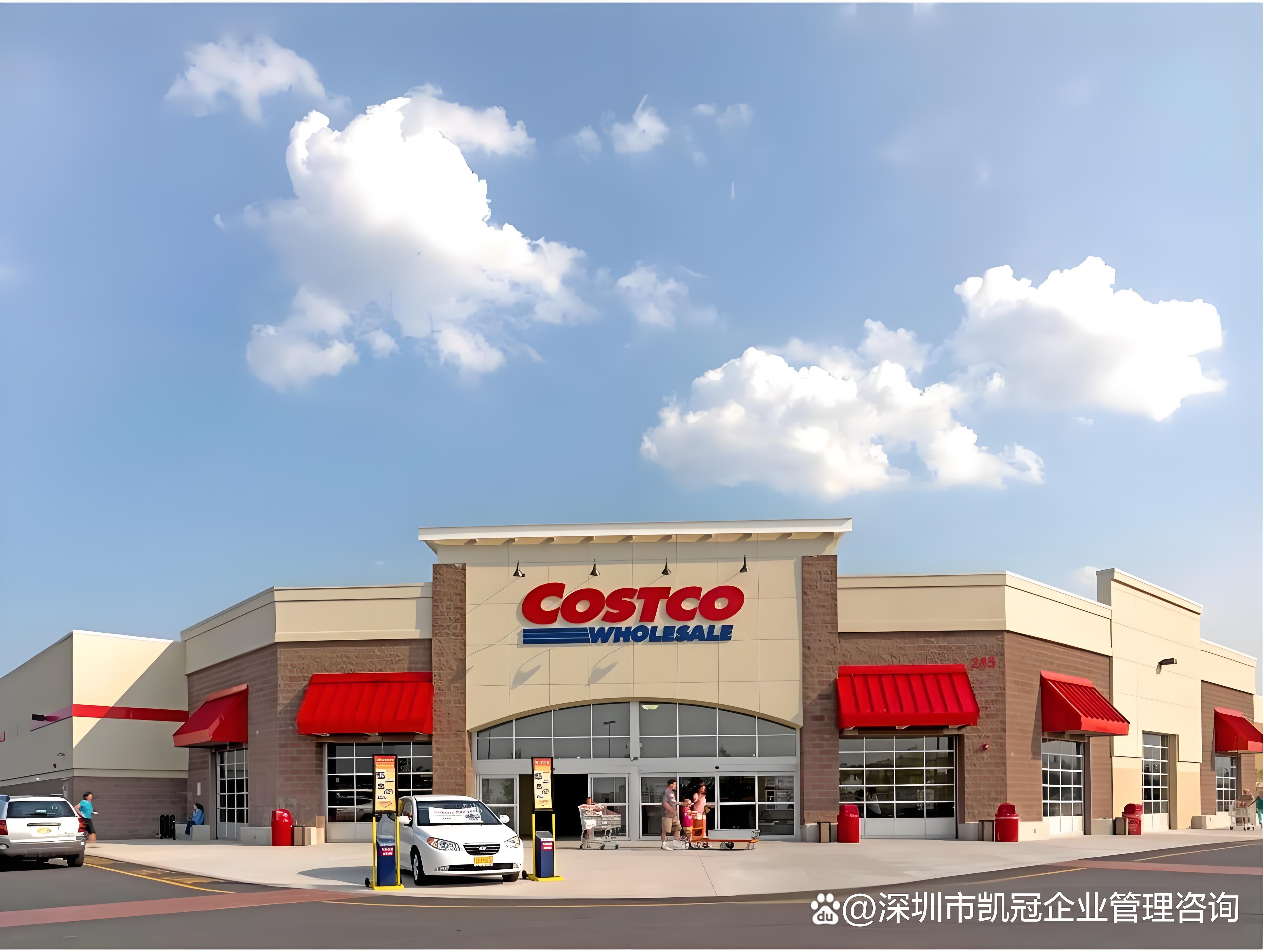 英华特：泰国子公司拟租赁厂房